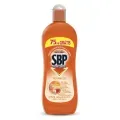 Repelente Loção SBP Advanced 175mL
